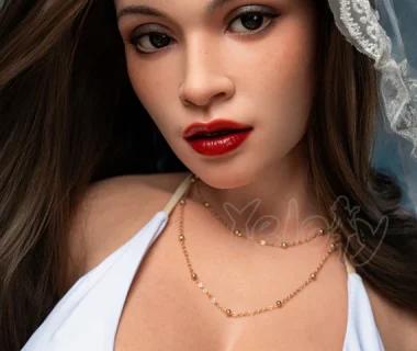 Evaluating Material Durability and Ergonomics in Modern Anatomical Aids