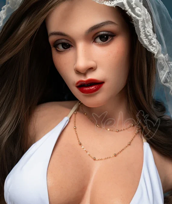 Evaluating Material Durability and Ergonomics in Modern Anatomical Aids